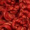 Merino Silk Luxe Tonal Designer Blend. Superfine Merino, Mulberry Silk, Tussah Silk. Top Roving for Spinning or Felting.